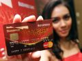 20130527_peluncuran-danamon-business-card_8854.jpg