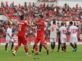 20130527_persiba-bantul-vs-jakarta-fc_6192.jpg