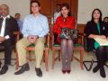 20130527_sidang-cerai-venna-melinda-dan-ivan-fadilla_4991.jpg