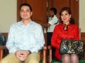 20130527_sidang-cerai-venna-melinda-dan-ivan-fadilla_5657.jpg
