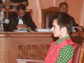 20130527_sidang-lanjutan-eza-gionino_3724.jpg