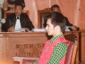 20130527_sidang-lanjutan-eza-gionino_6343.jpg