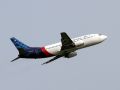 20130527_sriwijaya-air-tinggal-landas_4457.jpg