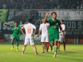 20130527_suporter-minta-along-dicoret_4369.jpg