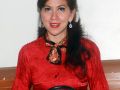 20130527_venna-melinda_1531.jpg