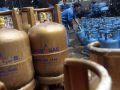 20130528_gas-elpiji-ease-untuk-mereduksi-kerugian-pertamina_6435.jpg