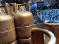 20130528_gas-elpiji-ease-untuk-mereduksi-kerugian-pertamina_7060.jpg