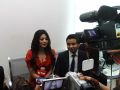 20130528_novi-amelia-jalani-sidang-pelanggaran-laka-lantas_1188.jpg
