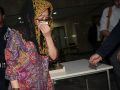 20130528_saksi-hambalang_7073.jpg