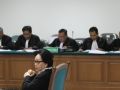 20130528_sidang-perdana-ratna-dewi-umar_6636.jpg