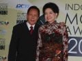 20130528_sutiyoso-dan-isteri-di-acara-ima-2013_3770.jpg