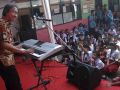 20130529_bakti-sosial-purwacaraka-music-studio_4523.jpg