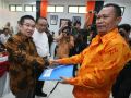 20130529_duet-maut-resmi-mendaftar_5837.jpg