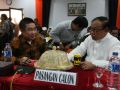 20130529_duet-maut-resmi-mendaftar_9426.jpg
