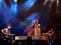 20130529_grup-band-kotak-tampil-di-lampung_4905.jpg