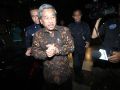 20130529_menteri-pendidikan-dan-kebudayaan-m-nuh-sambangi-kpk_1754.jpg
