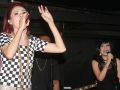 20130529_mulan-jameela-luncurkan-album_4324.jpg