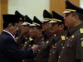 20130529_pelantikan-pejabat-kejagung-dan-kajati_6556.jpg