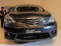 20130529_peluncuran-all-new-nissan-grand-livina_4105.jpg