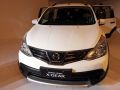 20130529_peluncuran-all-new-nissan-grand-livina_5735.jpg
