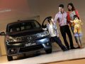 20130529_peluncuran-all-new-nissan-grand-livina_6103.jpg