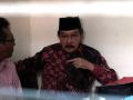 20130529_pra-peradilan-antasari-azhar_2984.jpg