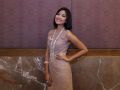 20130529_zivanna-letisha-siregar_4248.jpg
