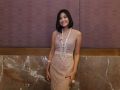 20130529_zivanna-letisha-siregar_4842.jpg