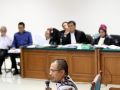 20130530_achmad-rozi-saksi-kouta-daging-di-pengadilan-tipikor_1601.jpg