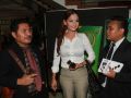 20130530_agnes-anita-alexandra-jalani-sidang-perceraian_5075.jpg