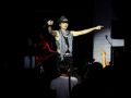 20130530_andy-rif-pukau-publik-pangkalpinang_6873.jpg