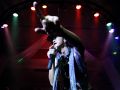 20130530_andy-rif_2602.jpg