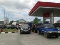 20130530_antre-bbm-premium_4311.jpg