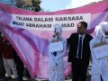 20130530_celana-dalam-raksasa-untuk-abraham-samad_6620.jpg