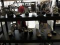 20130530_pameran-sepatu-kulit-dan-fesyen-produk-indonesia_6034.jpg