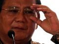 20130530_pidato-politik-prabowo_9510.jpg