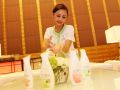 20130530_produk-kecantikan-kulit-citra_8702.jpg
