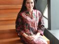 20130530_rieke-dyah-pitaloka-di-hari-kemilau-indonesia_5757.jpg