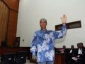 20130530_sidang-hercules-rozario-marsha-di-pn-jakbar_6341.jpg