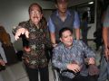 20130530_sidang-vonis-korupsi-alquran_1196.jpg