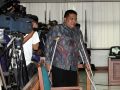 20130530_sidang-vonis-korupsi-alquran_5331.jpg