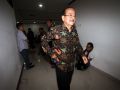 20130530_sidang-vonis-korupsi-alquran_5617.jpg