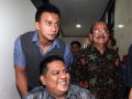 20130530_sidang-vonis-korupsi-alquran_8568.jpg