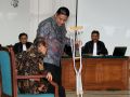 20130530_sidang-vonis-korupsi-alquran_9061.jpg