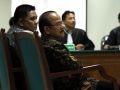 20130530_sidang-vonis-korupsi-alquran_9172.jpg