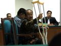 20130530_sidang-vonis-korupsi-alquran_9922.jpg