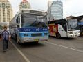 20130531_angkutan-umum-siap-naikkan-tarif_4758.jpg