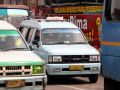 20130531_angkutan-umum-siap-naikkan-tarif_9440.jpg