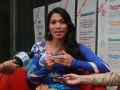 20130531_anne-j-coto_7777.jpg