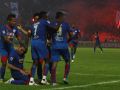 20130531_arema-cronous-vs-persib-bandung_1503.jpg